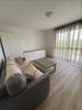Annonce Location Appartement Limeil-brevannes