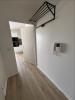 Louer Appartement Limeil-brevannes 870 euros