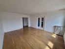 Annonce Location 3 pièces Appartement Paris-18eme-arrondissement