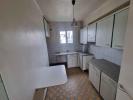 Louer Appartement 65 m2 Paris-18eme-arrondissement