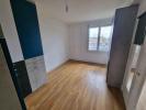Louer Appartement Paris-18eme-arrondissement Paris