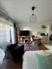 Location Appartement Massy 91