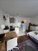 Annonce Location Appartement Massy