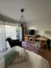 Louer Appartement 28 m2 Massy