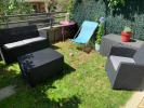Louer Appartement Massy Essonne