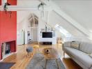 Apartment STRASBOURG 
