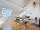 Apartment STRASBOURG 