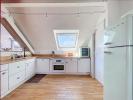 Apartment STRASBOURG 
