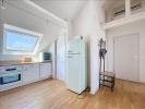 Apartment STRASBOURG 