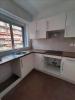 Apartment CAGNES-SUR-MER 