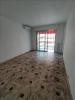 Apartment CAGNES-SUR-MER 