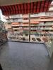 Apartment CAGNES-SUR-MER 