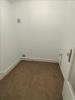Apartment CAGNES-SUR-MER 