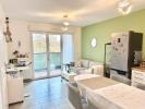 Location Appartement Merignac 33