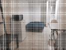Annonce Location Appartement Bordeaux