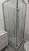 Louer Appartement 19 m2 Bordeaux