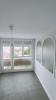 For rent Apartment Bordeaux  33000 60 m2 3 rooms