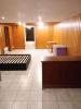 For rent Apartment Bordeaux  33000 34 m2