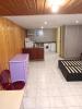 Apartment BORDEAUX 