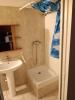Apartment BORDEAUX 