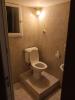 Apartment BORDEAUX 