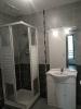 For rent Apartment Bordeaux  33000 45 m2 2 rooms