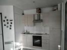Apartment BORDEAUX 