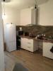 For rent House Bordeaux  33000 50 m2 3 rooms
