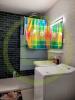 Annonce Vente Appartement Paris-18eme-arrondissement