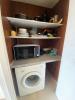 Louer Appartement Nice 610 euros
