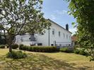 Annonce Vente 6 pièces Maison Audun-le-roman
