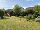 Acheter Maison 125 m2 Audun-le-roman