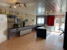 Annonce Location 3 pièces Appartement Landres