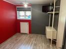 Louer Appartement 80 m2 Landres