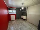 Louer Appartement Landres Meurthe et moselle