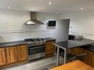 For rent House Sancy 54560 106 m2 5 rooms