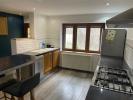 House SANCY 