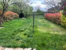 House SANCY 