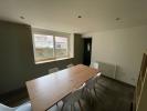 House SANCY 