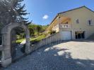 Annonce Vente 10 pièces Maison Annonay