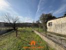 Land GARDE-ADHEMAR La Garde Adhmar