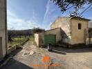 Land GARDE-ADHEMAR La Garde Adhmar