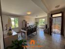 Annonce Vente 4 pièces Maison Ancone