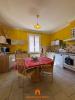 Acheter Maison 99 m2 Ancone