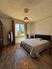Acheter Maison Ancone Drome