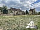 Vente Maison Argentan 61