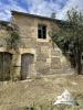 Annonce Vente Maison Argentan