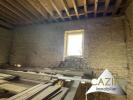 Acheter Maison Argentan 76300 euros