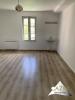 Annonce Location 2 pièces Appartement Vimoutiers