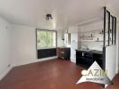 Annonce Location 4 pièces Maison Vimoutiers